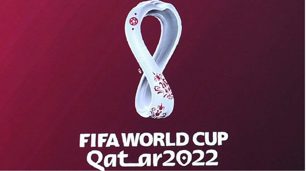 مباريات كأس العالم لليوم الأحد 27-11-2022: