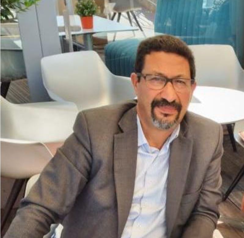 كدش:المسيرات الجهوية الاحتجاجية ل17ماي 2026: عودة الطبقة العاملة إلى قلب الدينامية النضالية المجتمعية -عبداللطيف قيلش