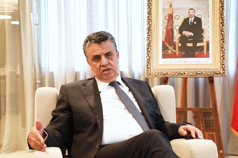 حكم بالحبس في غياب الدفاع يعيد الجدل حول ضمانات المحاكمة العادلة بالعيون