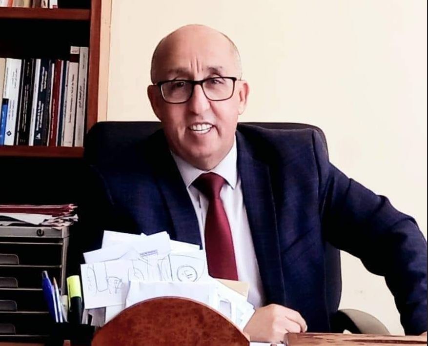 استقلال المهنة بين المعيار والوظيفة: فلسفة الحماية لا منطق الرقابة -مصطفى المنوزي