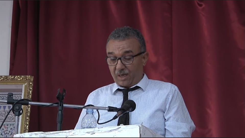 هل هناك حياة اجتماعية بعد الدين؟ اليسار المغربي أمام سؤال إيمانويل تود-العلمي الحروني