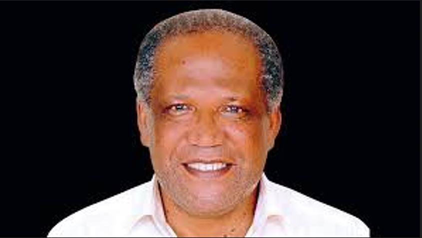 تأملات في رواية خط الزناتي – أحمد حبشي