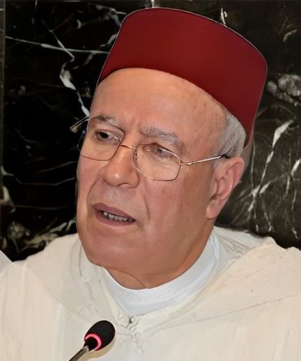 «إلموندو»: خطاب التوفيق يعيد سبتة ومليلية إلى الواجهة وسط تجدد الجدل المغربي الإسباني