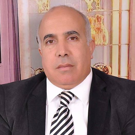 محمد عليه السلام نبي العدل والكرامة! – الصادق بنعلال