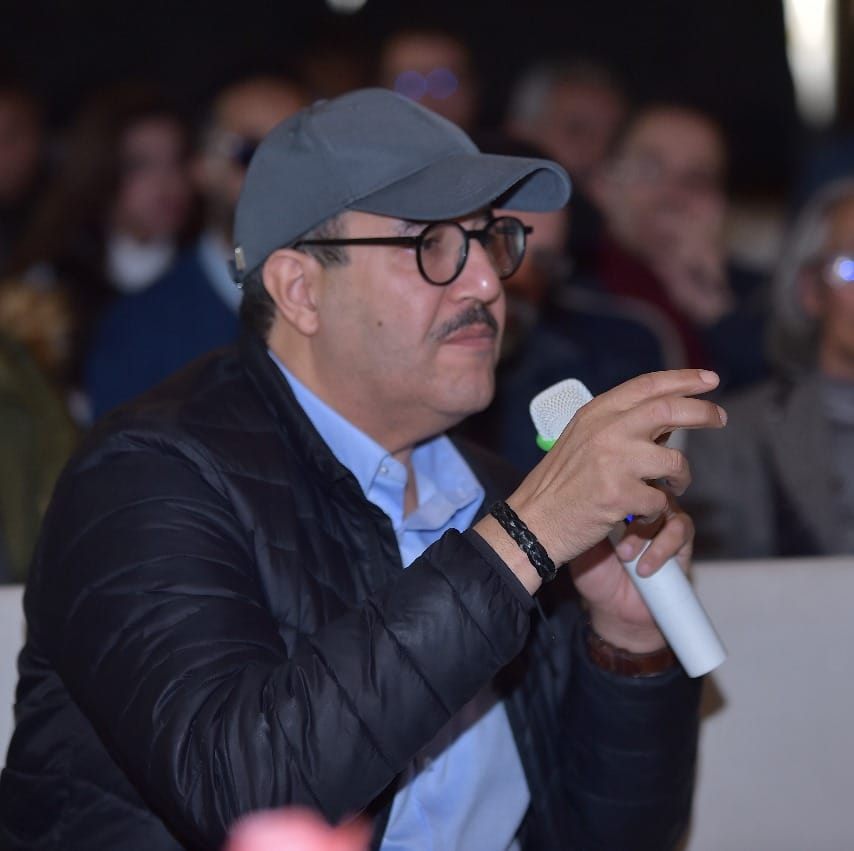 برشيد بين فوضى التدبير ومخاض التغيير: إلى أين يسير الإقليم؟  بقلم عزيز الحنبلي