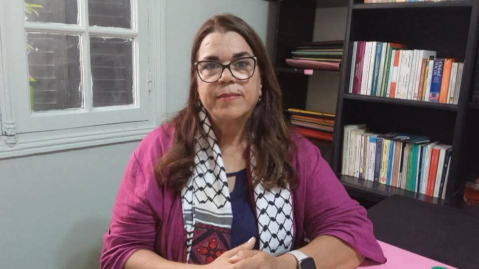 الجمعية المغربية لحقوق الإنسان :غلاء الأضاحي يكشف اختلالات السياسة الفلاحية ويعمق معاناة الأسر المغربية.
