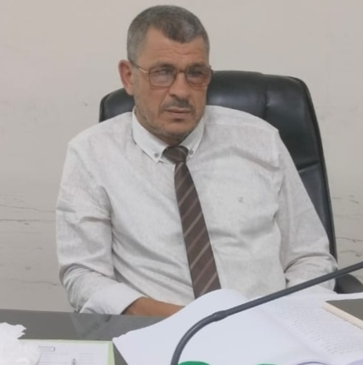 إصدار أكاديمي جديد يكشف تحولات العلاقات الدولية في ظل العولمة