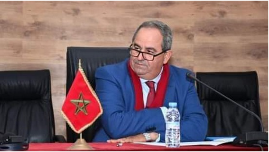وزارة التعليم العالي: استكمال أغلب النصوص التطبيقية لقانون التعليم العالي الجديد