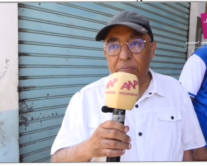 الدار البيضاء: عائلة الحاج المانوزي تعتبر هدم دارها بالمدينة القديمة “انتهاكا صارخا للقانون وحقوق الإنسان”
