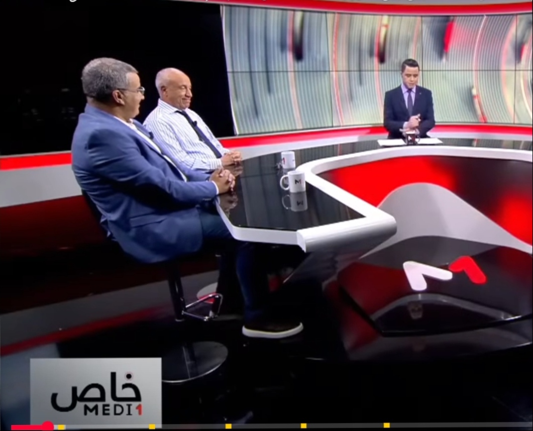 إصلاح نظام التقاعد في المغرب: جبهة نقابية واقتصادية ضد “الثالوث الملعون”