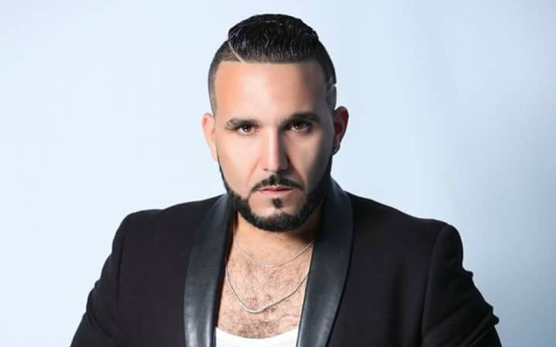 مغاربة ضد مشاركة فنانين جزائرين مشهورين في حفل موسيقي بالدار البيضاء