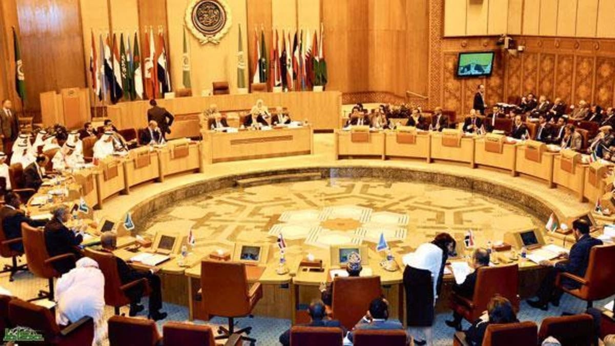 ليلة القمة العربية الطارئة ،هل ينبعث مشروع “القوة العربية المشتركة”؟