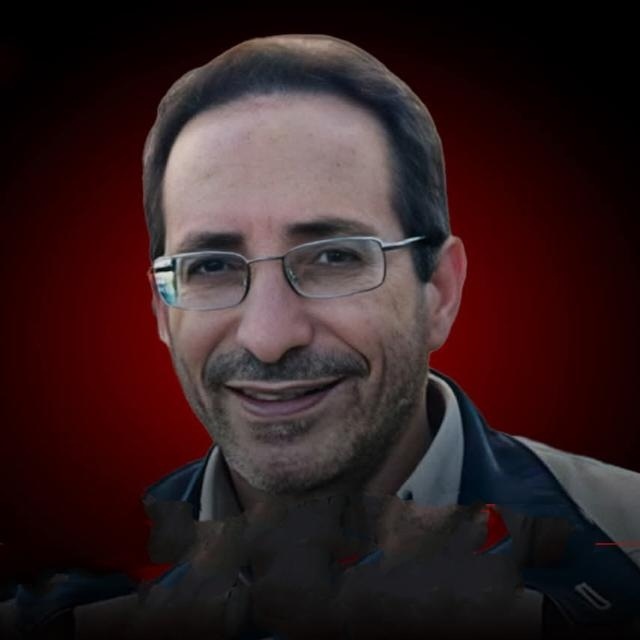 لماذا كان إعفاء رئيس جامعة شعيب الدكالي منتظرا؟- عبد الحق غريب