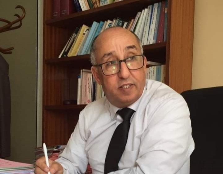 حين يعترف القضاء بقوة السرديات: أي معنى لتأثير مواقع التواصل على العدالة؟