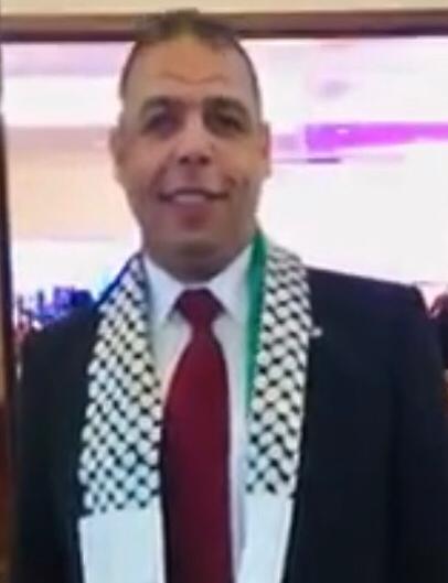 جواز بلا وطن، ومنفى بلا هوية، وانتماء معلق بلا أوراق..  كيف حوّلت السلطة الهوية الفلسطينية إلى امتياز طبقي-الدكتور حسن العاصي