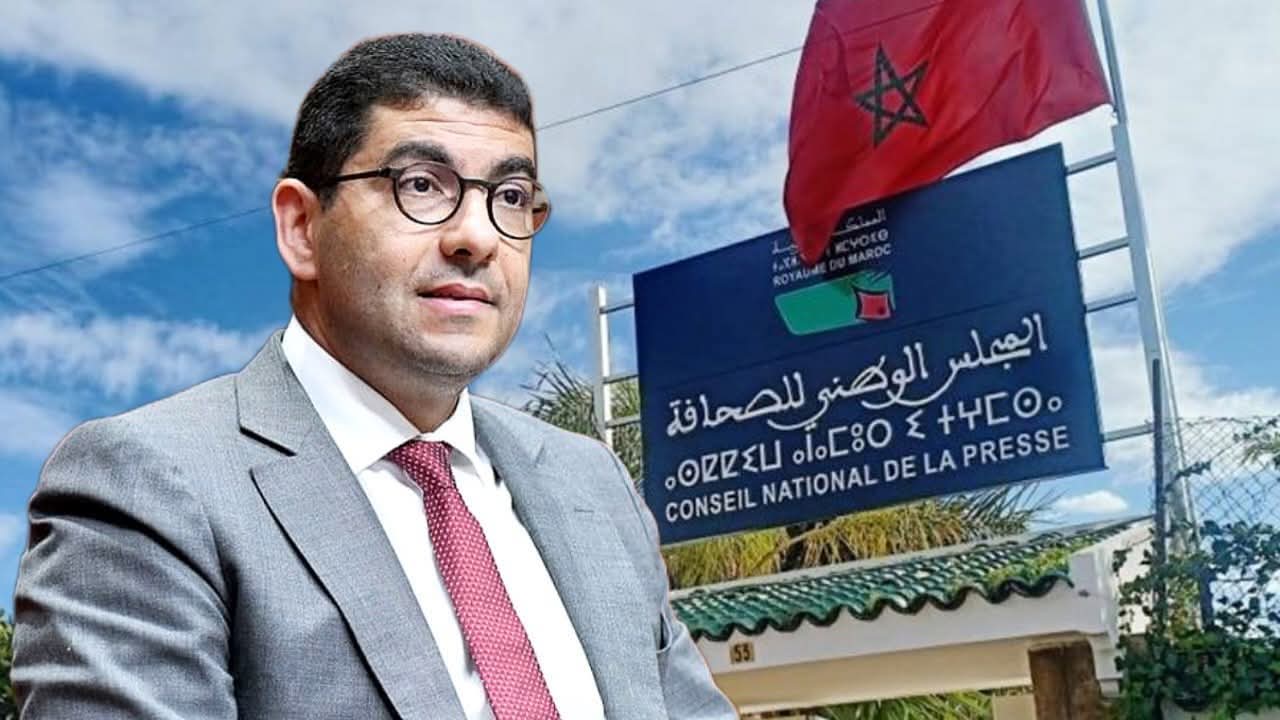 «مجزرة التعددية» في مجلس الصحافة.. إقصاء 69 ملفاً والفيدرالية تتهم اللجنة المؤقتة بمحاولة الاستئصال