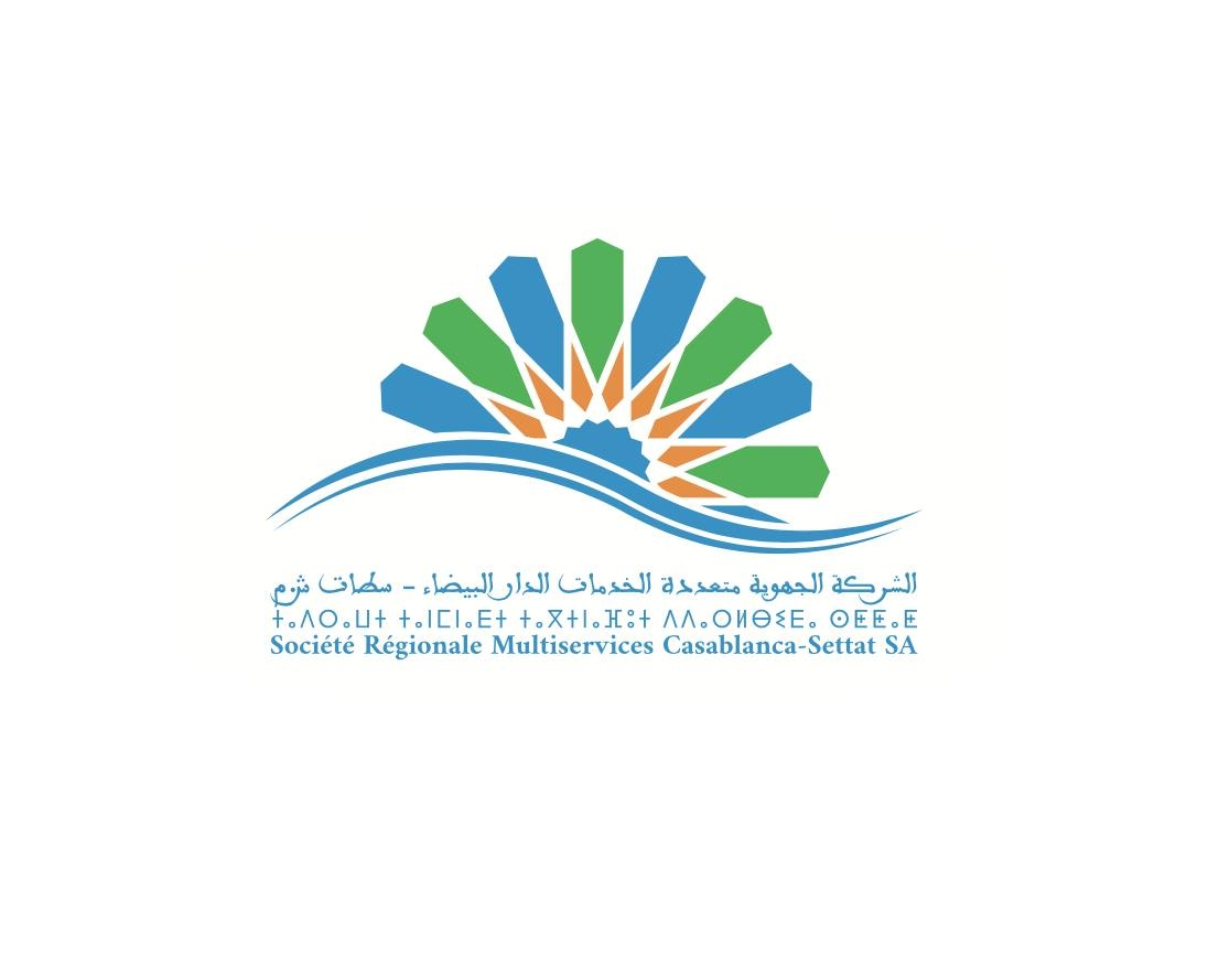 تغيّر لون مياه الشرب بمراكش.. توضيحات تقنية تفتح نقاشاً حول التواصل والاعتذار للمواطنين