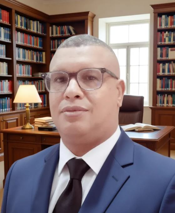أزمة الأضاحي بالمغرب: حين تصطدم الأرقام الرسمية بالحقيقة الميدانية بقلم : هشام فرجي