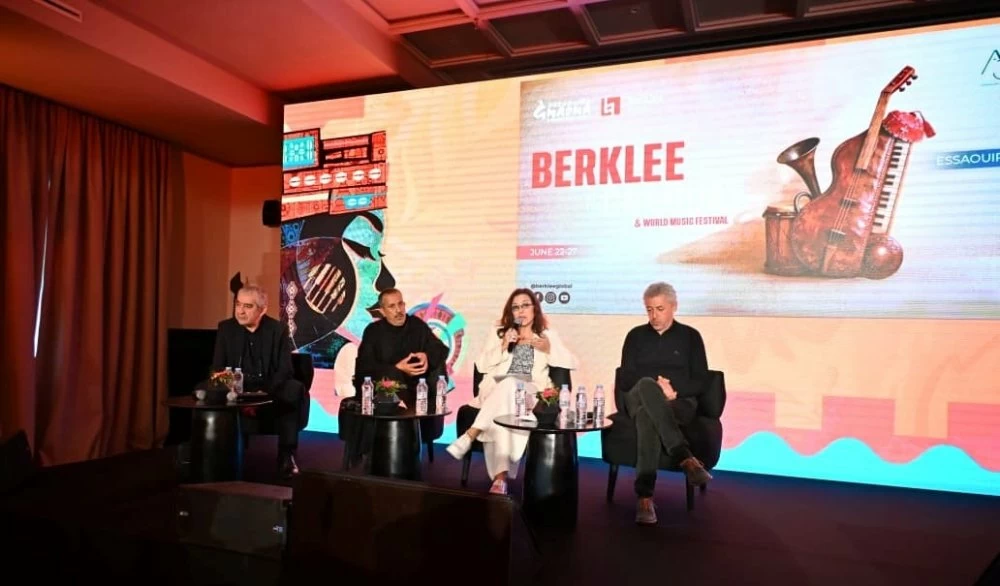 الصويرة تستعد لاحتضان الدورة السابعة والعشرين لمهرجان كناوة والموسيقى العالمية