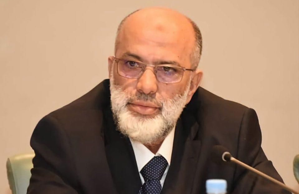 زلزال إداري في مراكش: ملف ثقيل أمام القضاء وتوقيف نائب جماعي وبرلماني مؤقتاً