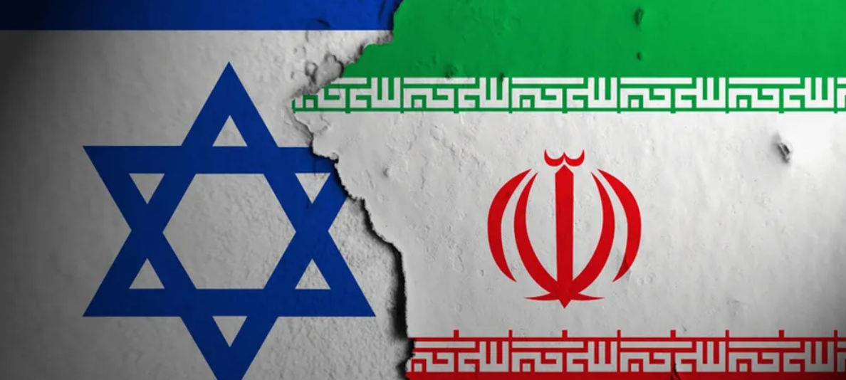 من حرب الظل إلى حافة الانفجار: تطورات الصراع الأميركي ـ الإسرائيلي ـ الإيراني