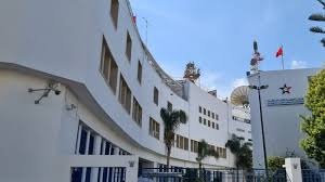 CGT.SNRT تدعو إلى حوار اجتماعي جاد وتطالب بإشراك المهنيين في إصلاح الإعلام العمومي