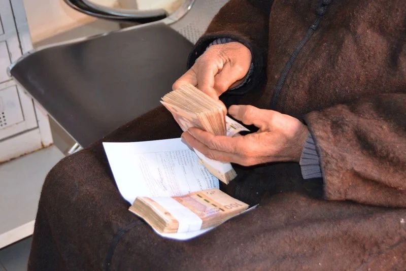 ثقة الأسر في ارتفاع منذ بداية السنة الجارية لكن توقعات الأسعار سلبية