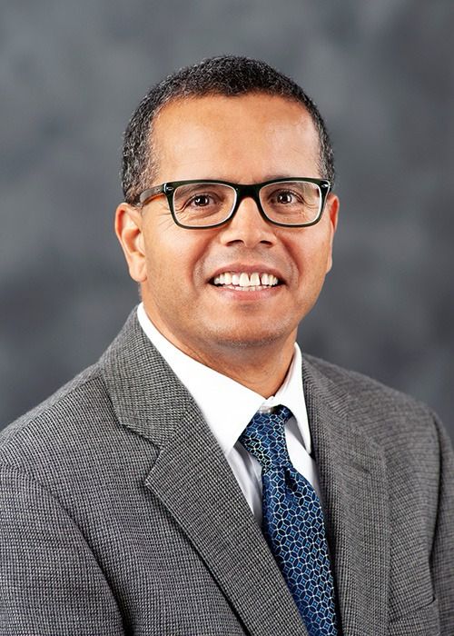 لماذا يعد علم الآثار المغربي حدثا مفصليا في الأنثروبولوجيا العالمية ؟ احساين إلحيان ترجمة : نيهاد القزوي