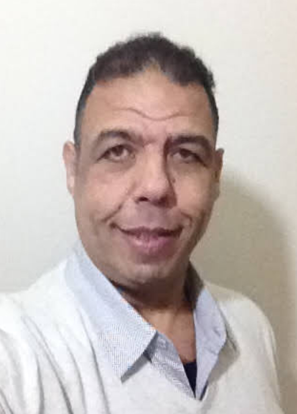 من نموذج الرفاه إلى خطاب الانغلاق: مستقبل النموذج الاسكندنافي – الشعبوية كاختبار لهوية الدول الاسكندنافية-الدكتور حسن العاصي