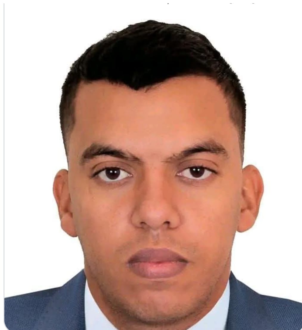 فيدرالية اليسار الديمقراطي تدين أحكام العيون وتعتبرها “انتكاسة حقوقية”