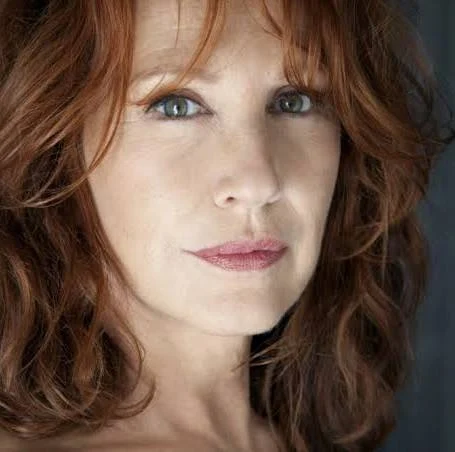 رحيل ناتالي باي.. السينما الفرنسية تفقد إحدى سيداتها الكبيرات