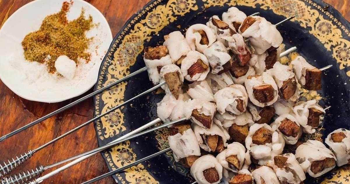 عيد الأضحى بين فرحة المناسبة وفوضى المائدة كيف تتحول العادات الغذائية الخاطئة إلى خطر صامت على الصحة؟