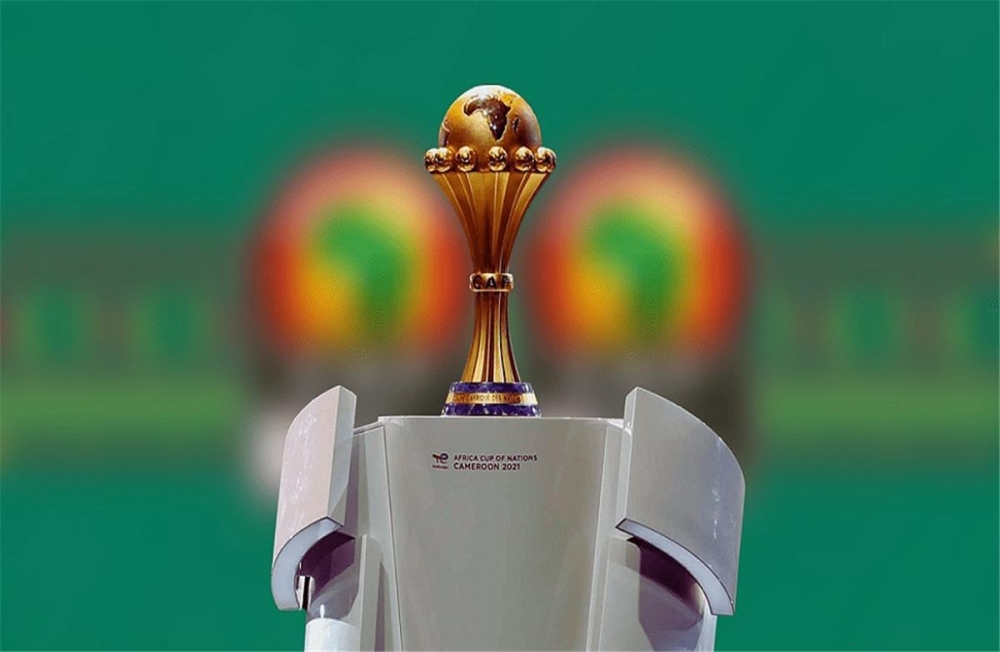 الكاف يكشف خارطة طريق “كان 2027”: مواعيد التصفيات تتضح والرهان القاري ينطلق من شرق أفريقيا