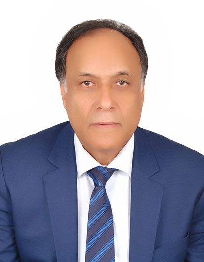 محمد الداهي: أستاذ الفكر النقدي وصوت الثقافة العربية..  ناقد السرد العربي ومعلم الأجيال – الدكتور حسن العاصي
