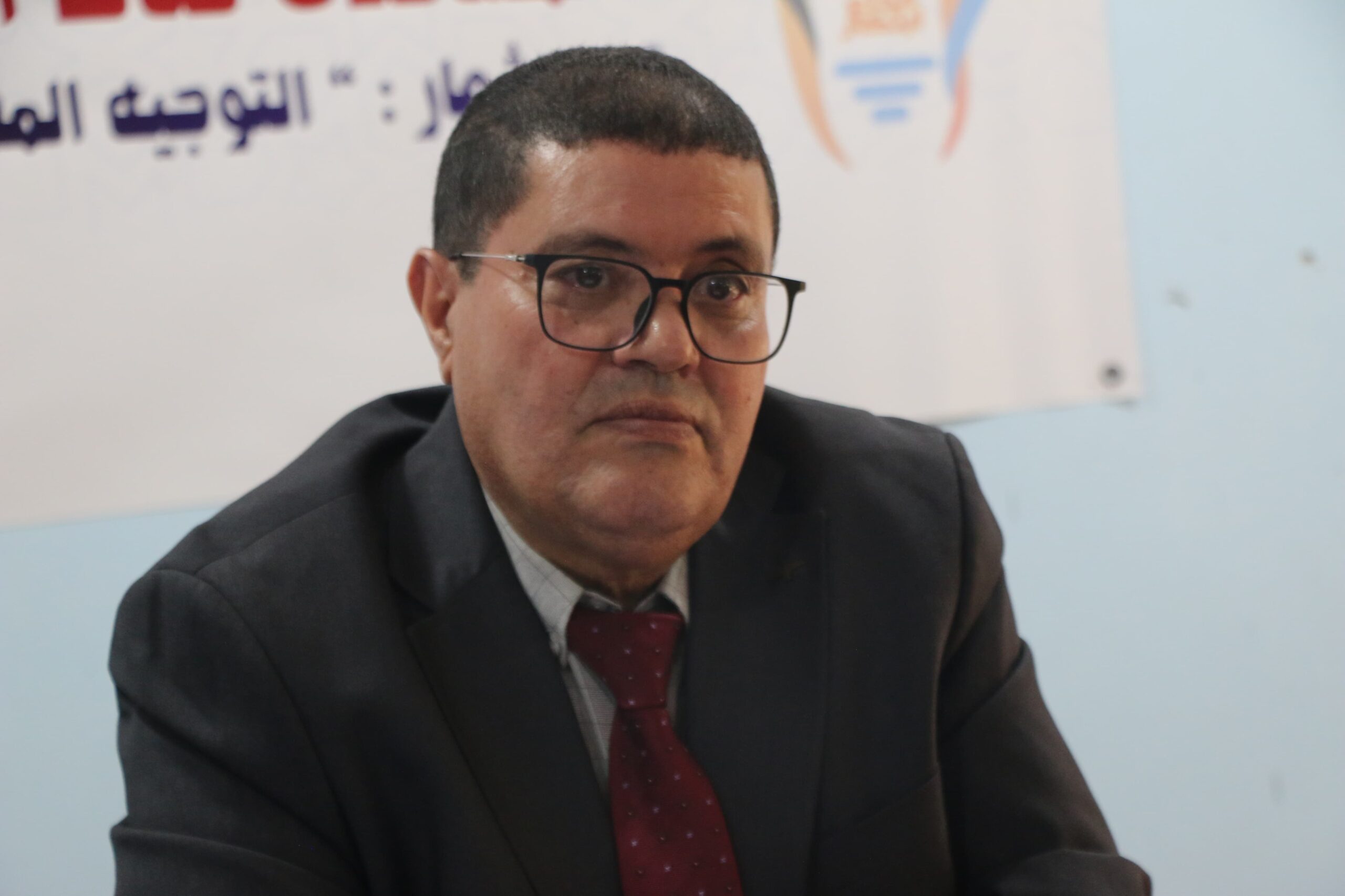ملتمس تجنيس أحفاد اليهود المغاربة الإطار القانوني والأبعاد السياسية والمخاوف المؤسسية