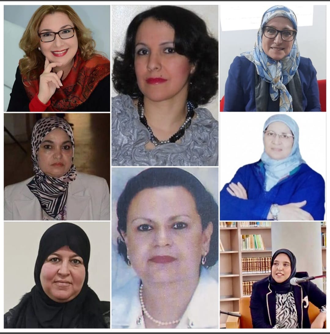 الرواية النسائية المغربية بلغات العالم بكلية الآداب بتطوان: عوالم مُمكنة برؤى النساء
