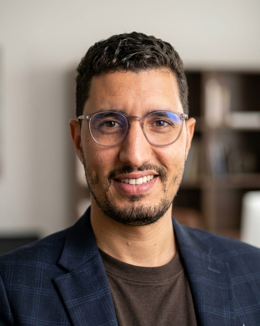 أرسنال: هناك مئة ألف طريقة للنجاح، الفشل إحداها! أجدور عبد اللطيف