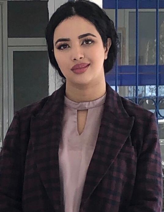 هشام العسري وأسئلة الفن المقلق في المجتمع المغربي-عائشة بوزرار