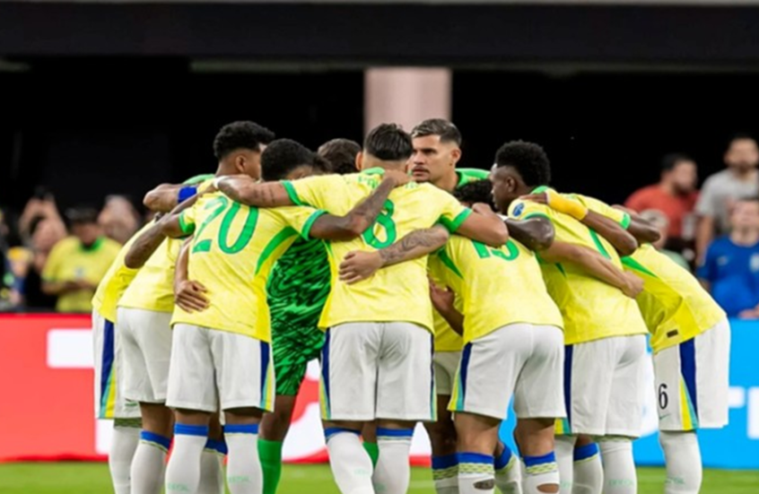 فيفا يعين طاقماً سلوفينياً لقيادة مباراة المغرب والبرازيل في كأس العالم