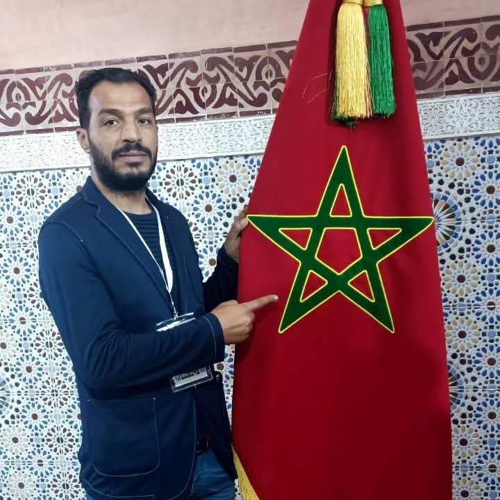جريدة “تنوير” تعلن تضامنها مع مدير جريدة “بيان مراكش” وتدعو إلى احترام قانون الصحافة والنشر
