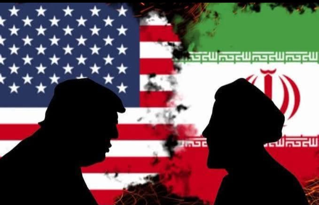 بعد نهاية “المنازلة الكبرى” انتعشت التشنيعات من جديد