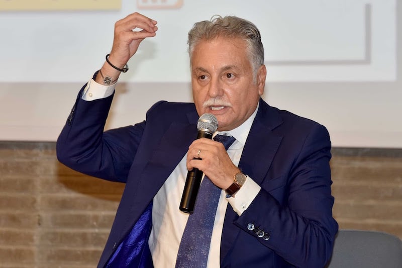 التقدم والاشتراكية يراهن على تجديد حضوره السياسي ومواصلة التفاعل مع قضايا المغاربة