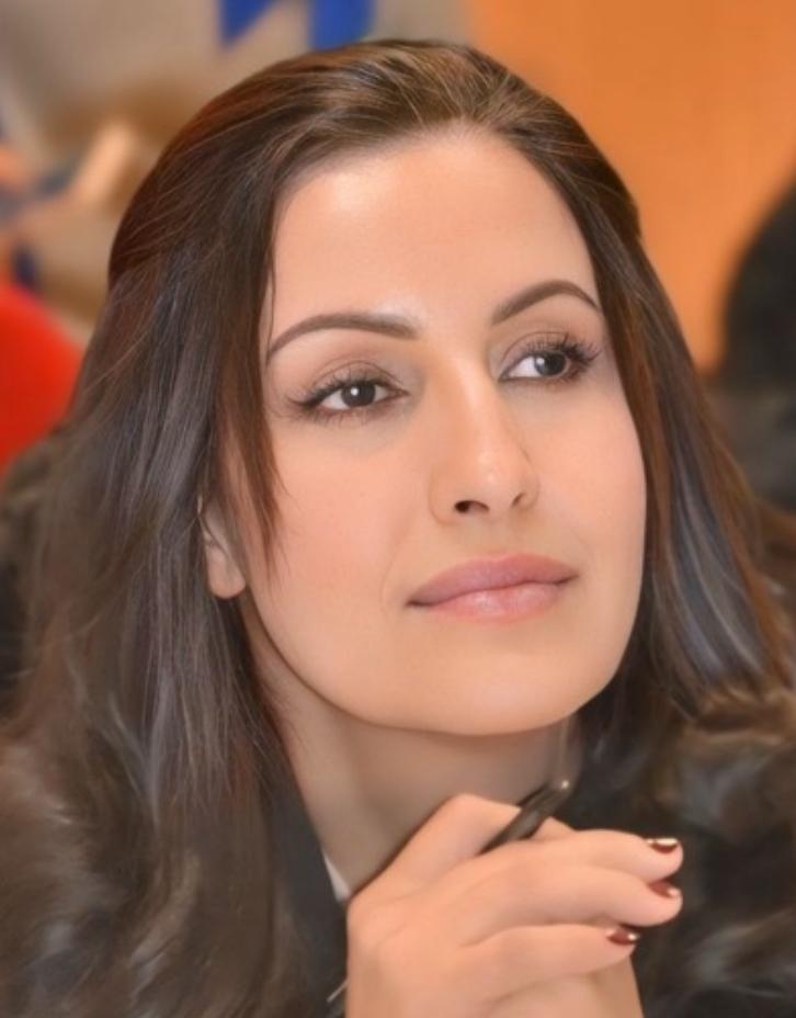 كيف يراهن حزب جبهة القوى الديمقراطية على الذكاء الاصطناعي لتجديد الممارسة السياسية؟