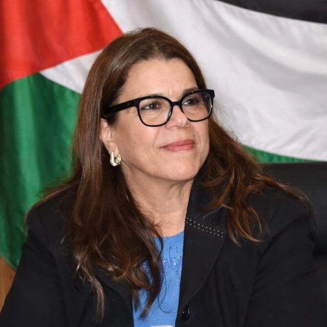 الجمعية المغربية لحقوق الإنسان تحذر من «تصفية استقلالية المحاماة» وتطالب بسحب مشروع القانون 66.23