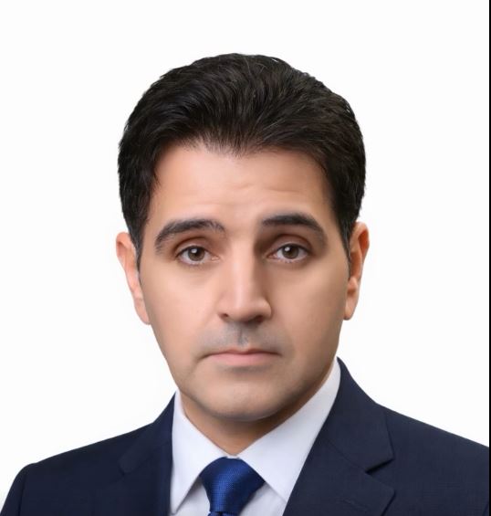 نتنياهو ميزان حرارة لعبة ترامب مع أردوغان-د . راشد الشاشاني
