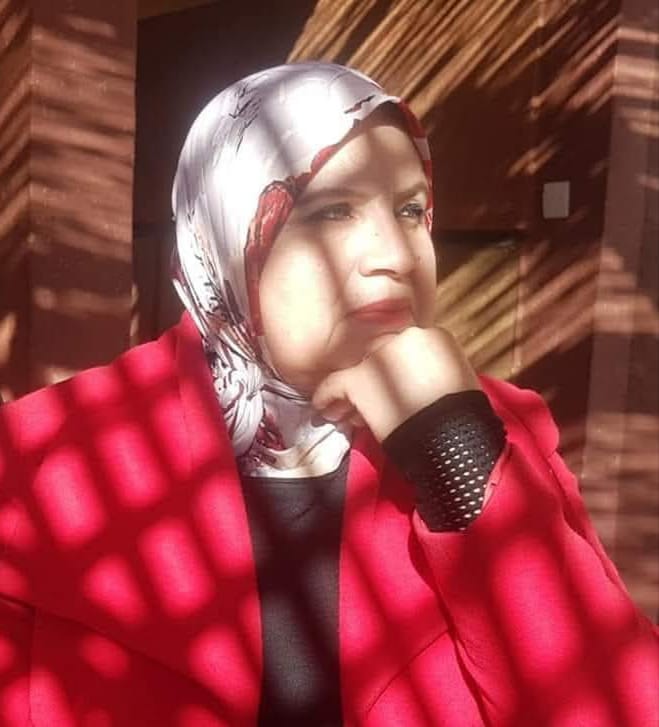 دفاتر الوعي المتعب: سيرة سؤال سيكولوجية الانتظار: حين يتحول الحق إلى انتظار دائم. ذ. أمينة مراد