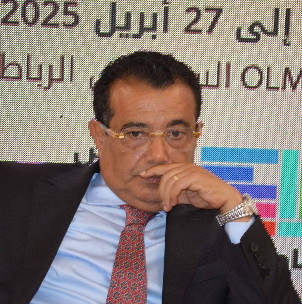 النقيب عزيز رويبح يفتح النار على وهبي: وزير العدل تجاوز حدود السلطة وأهان كرامة المحاماة