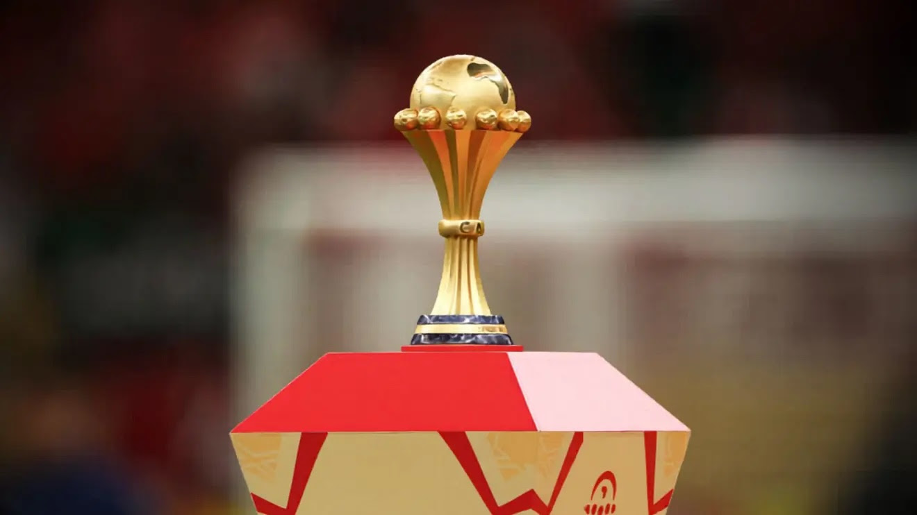 الكاف يفتح باب الترشح لاستضافة نسخ 2028 و2032 و2036 من كأس إفريقيا للأمم