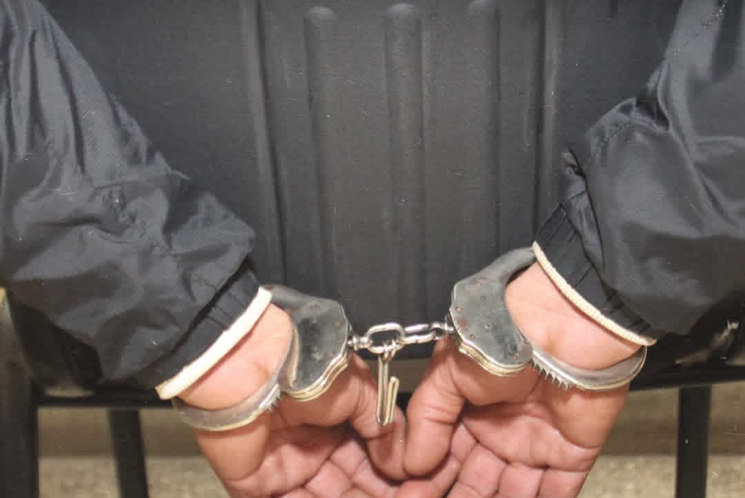 بناءً على نشرة حمراء للإنتربول.. أمن تطوان يوقف فرنسيًا مطلوبًا للقضاء الفرنسي