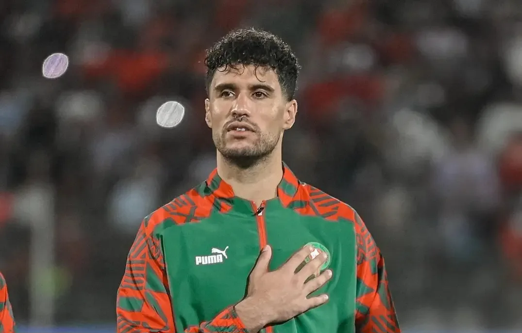 منير المحمدي يشيد ببونو: أفضل حارس في تاريخ أفريقيا والعالم العربي.